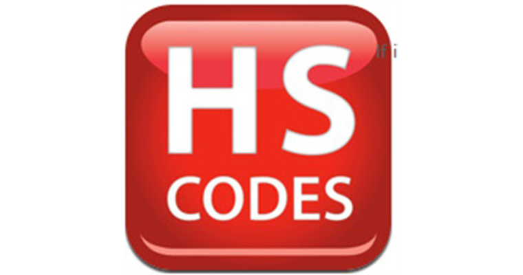 HS code là gì