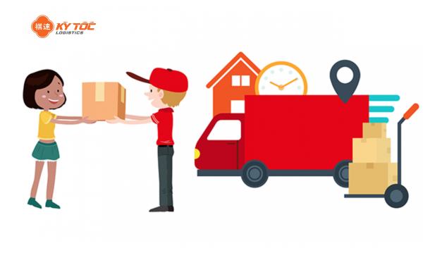 Kỳ Tốc Logistics, với đội ngũ mua hàng chuyên nghiệp, thành thạo tiếng Trung, Kỳ Tốc có thể tìm nguồn lấy sỉ tã bỉm chó mèo và các mặt hàng khác theo yêu cầu của khách hàng