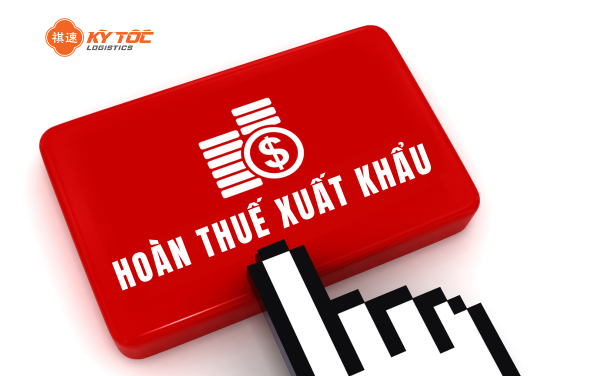 Hoàn thuế xuất khẩu Trung Quốc ảnh hưởng lớn đến doanh nghiệp Việt Nam khi nhập hàng Trung